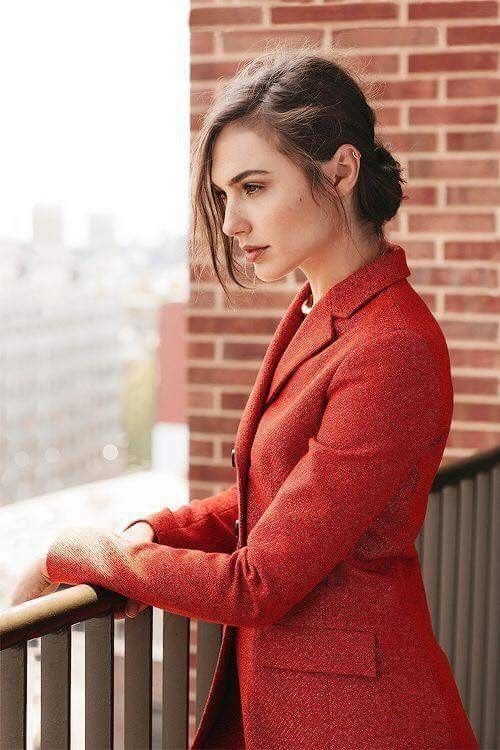 f29692601aa2254529c937200dd061c6