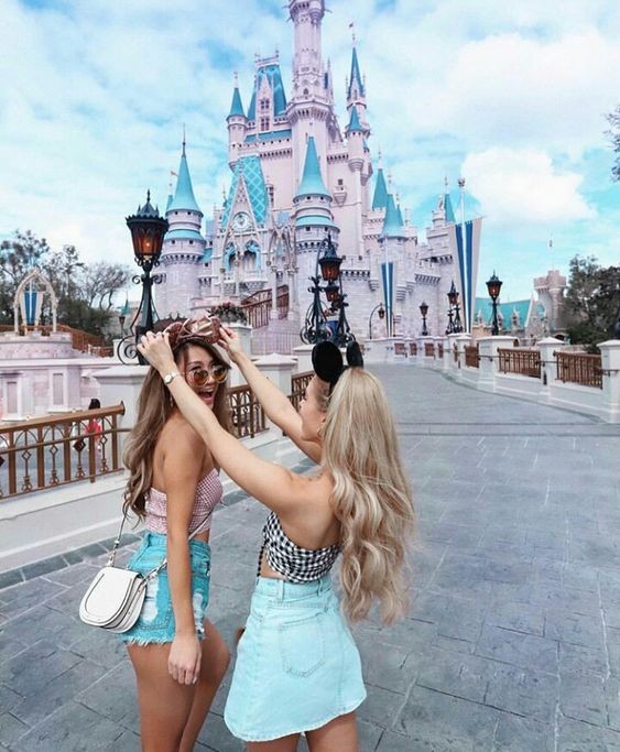 fb75872ca265844f2e03a3e3bda8cde2