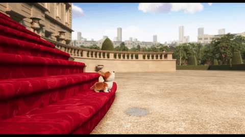 giphy (1)