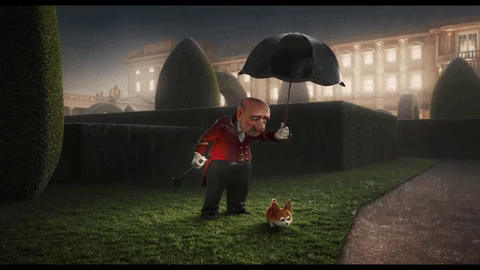 giphy (2)