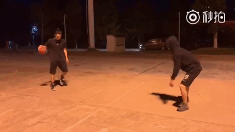 giphy