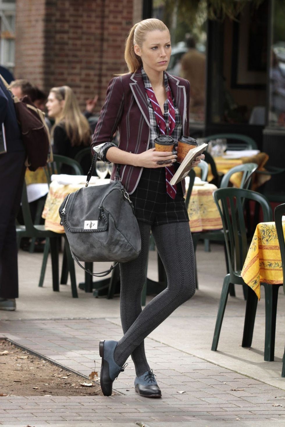hbz-gossip-girl-fashion-01-1505489646