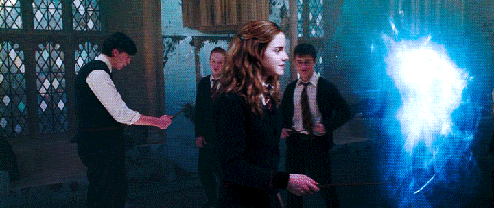 hermione_patronus_gif_by_annetabramova-d41ozp9