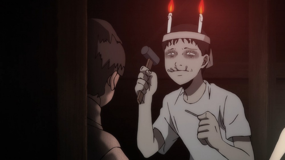 itoujunjikessakushuu_31