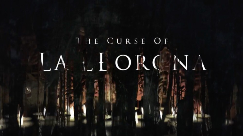 james-wan-unveiled-a-terrifying-new-horror-film-called-the-curse-of-la-llorona-and-here-are-the-details-social
