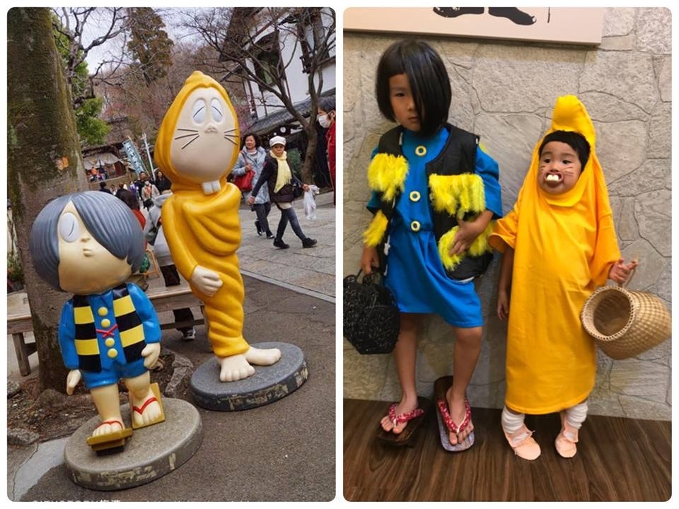 k2_e7yE0SsrY0iG9-q6KoICk62CHS9N1iEhv8ohIb_I