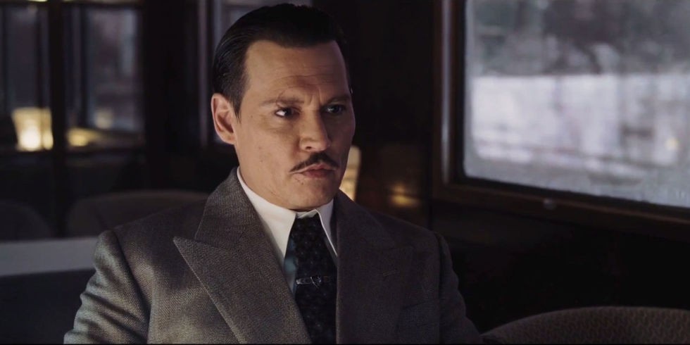 landscape-1506000453-murder-on-the-orient-express-jd