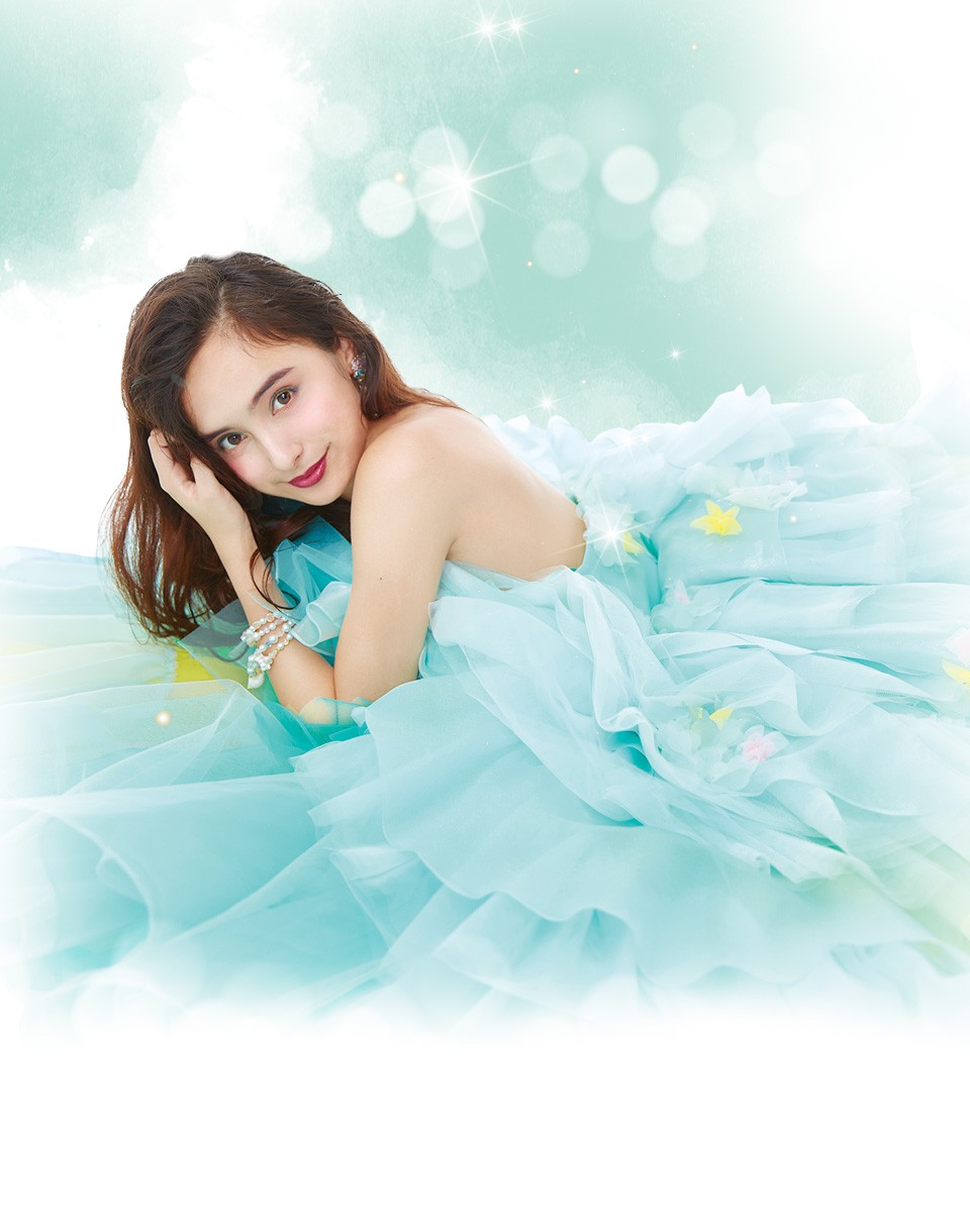 marinedream01