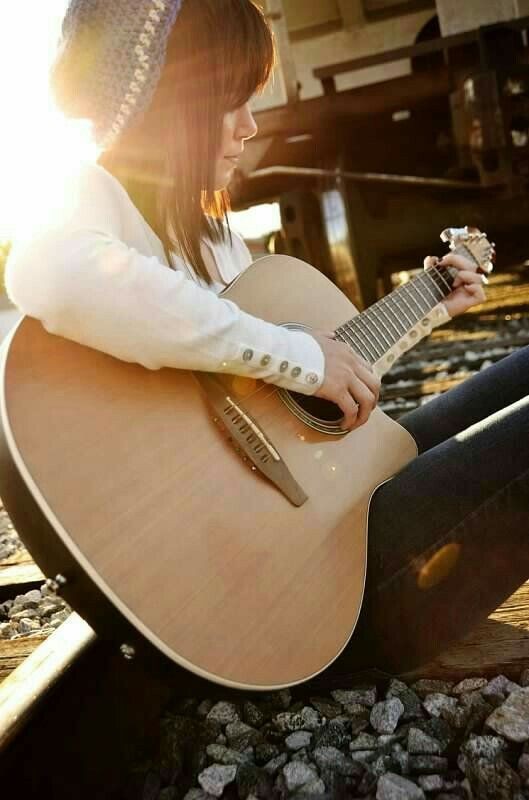 music