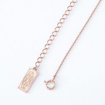 necklace_detailvis02