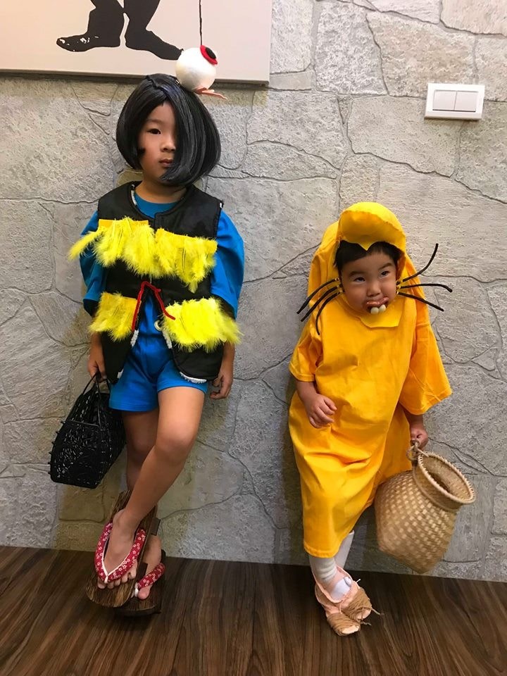 oRuWW7-YoyMrRbGmX3rvnOBz97G8mOQqvt8rF77fKxc