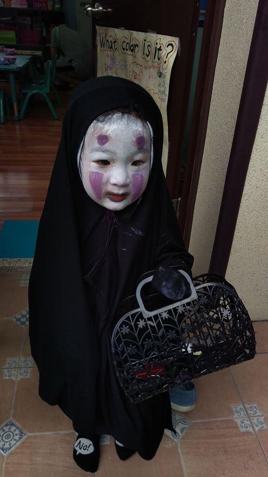 q_-gqSQsjLYJfxDYwHKTubR32VeuVbodPyN0BD8jdAQ