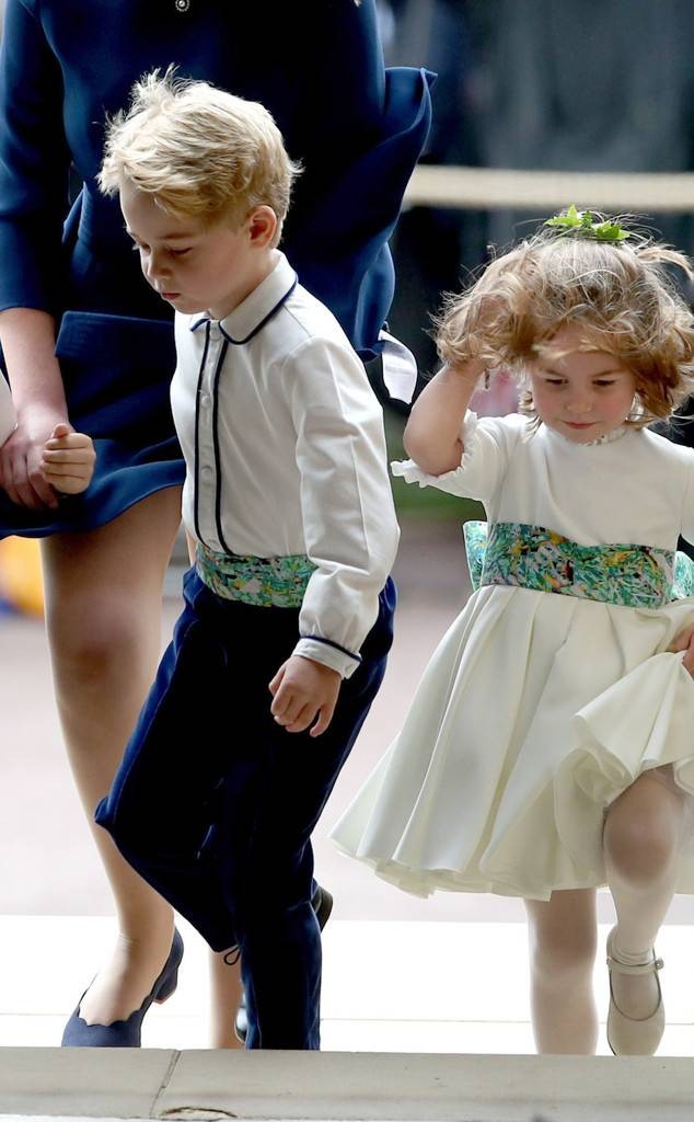 rs_634x1024-181012041001-634-prince-george-charlotte.cm.101218