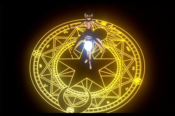 sakurastarcircle