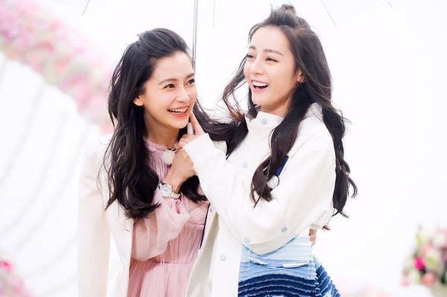 sssartistTVB0417 (2)