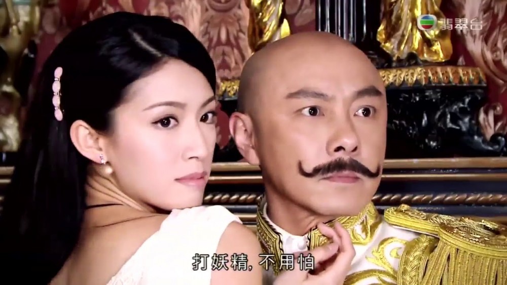 sssartistTVB113