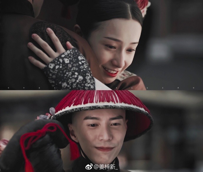 sssartistchi-18