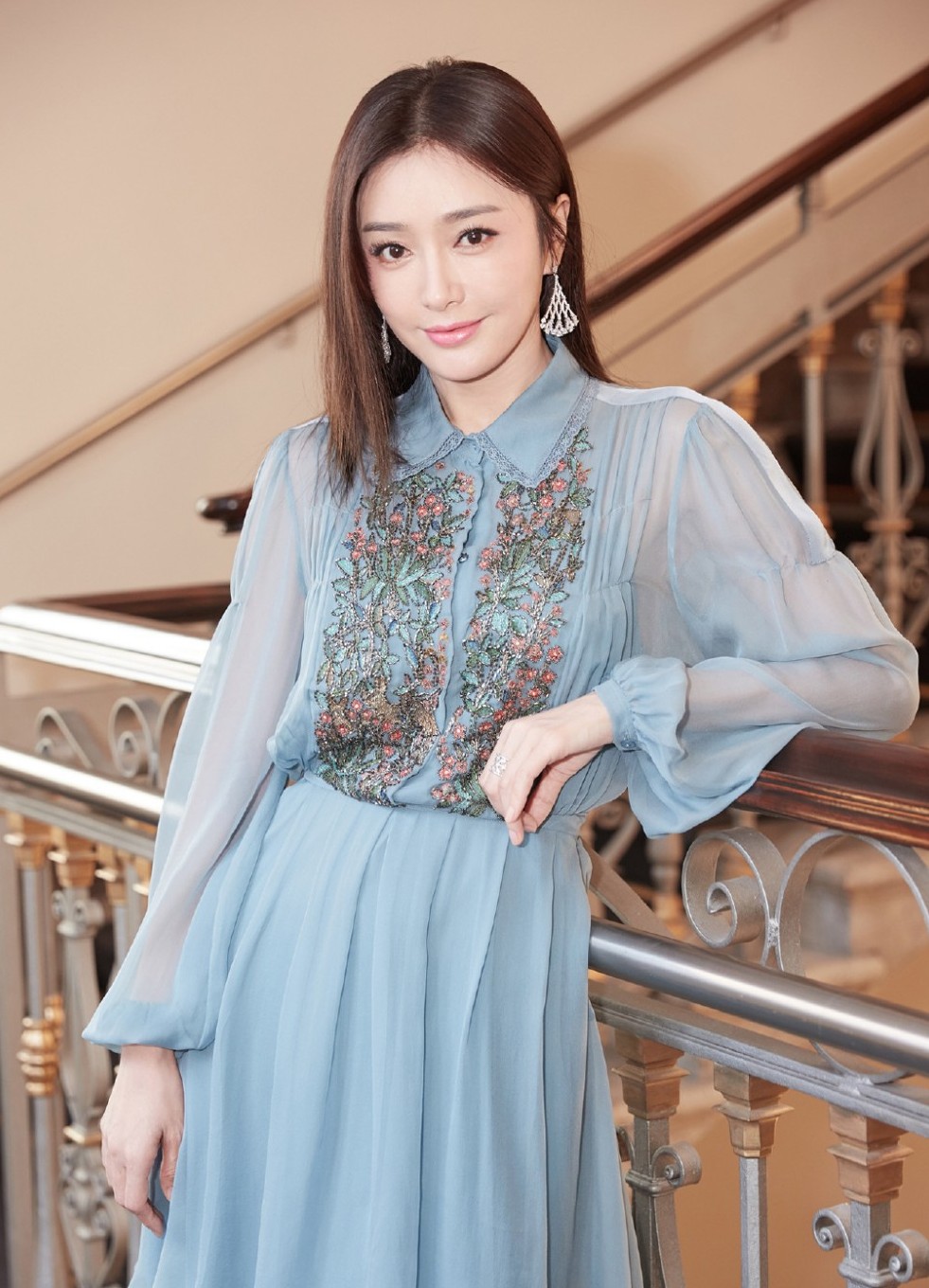 sssartistchi010