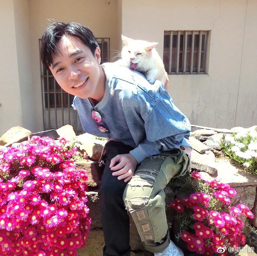 sssartistchi07