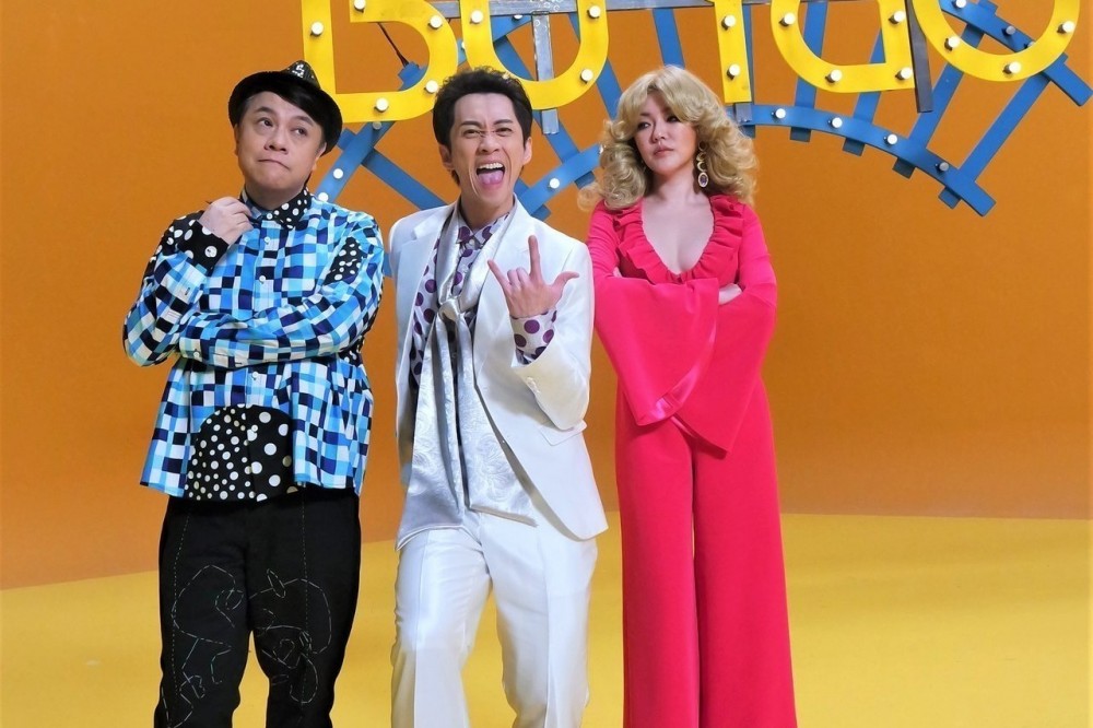 sssartisttaiwan16