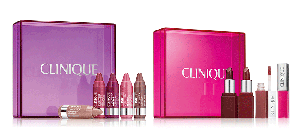 CLINIQUE
