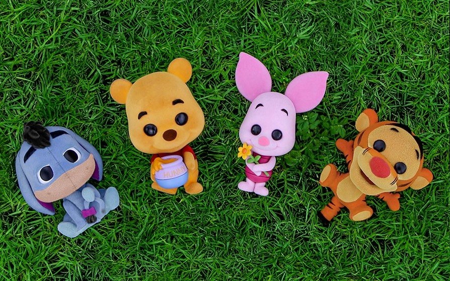 ssswinniethepooh16666