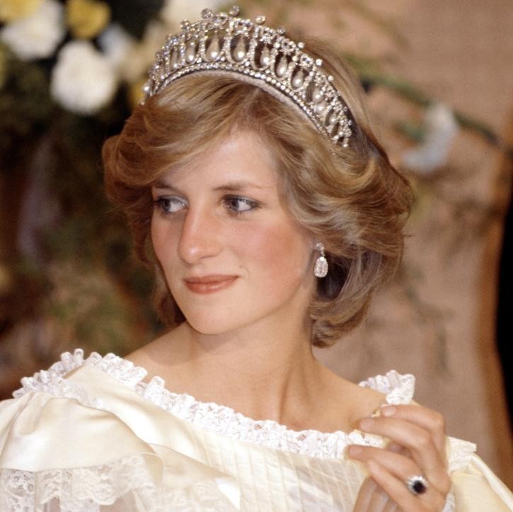 ti_725_94933475524051