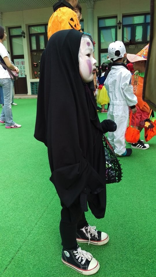 tl-YHfvJgsCh8fMFRAbyKsfkQgzsN0T_tODnqrTg56o