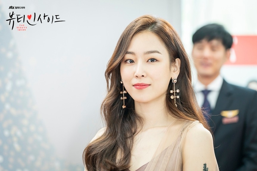 txrwiwww0vks0s8k4ok08k8gpgtq2y