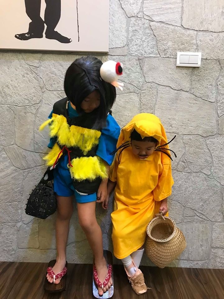 vNKaUpKCx3qhdiUDdh5OGJWssjXNiJqEJcTJBiXEyQY