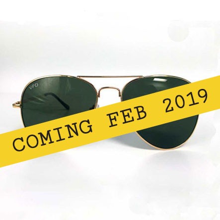 vpd-aviator-sunglasses-coming-2019-460px
