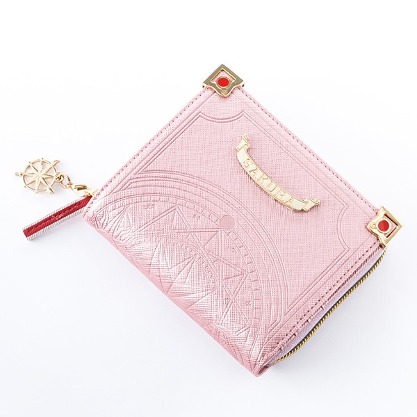 wallet_sublinevis (1)