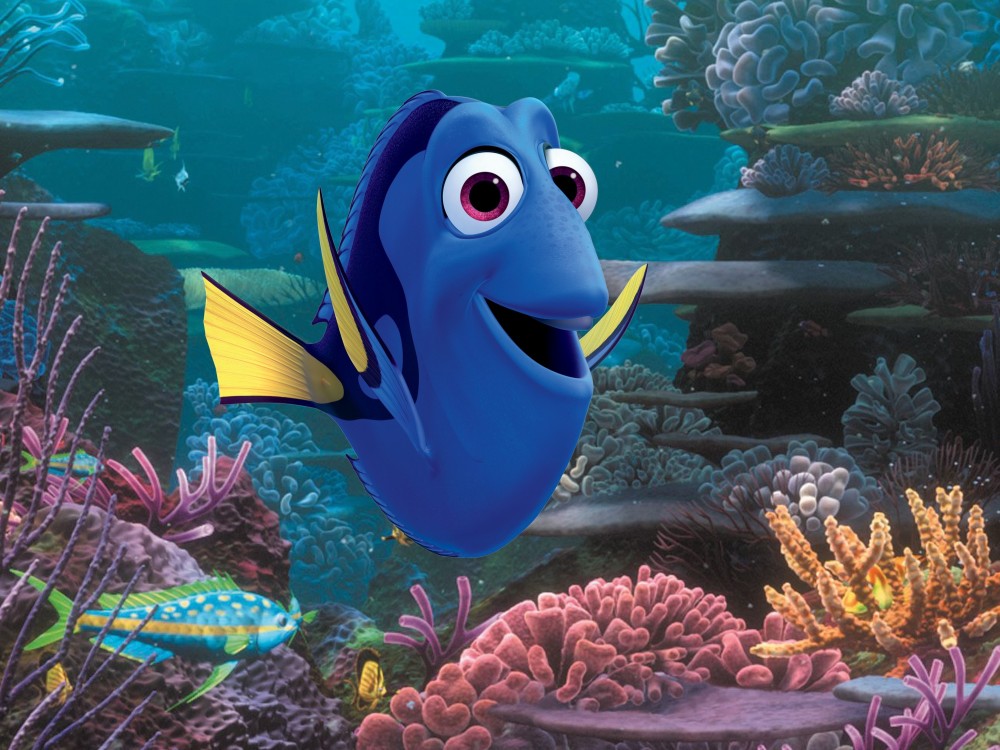 we-finally-know-what-the-finding-nemo-sequel-will-be-about