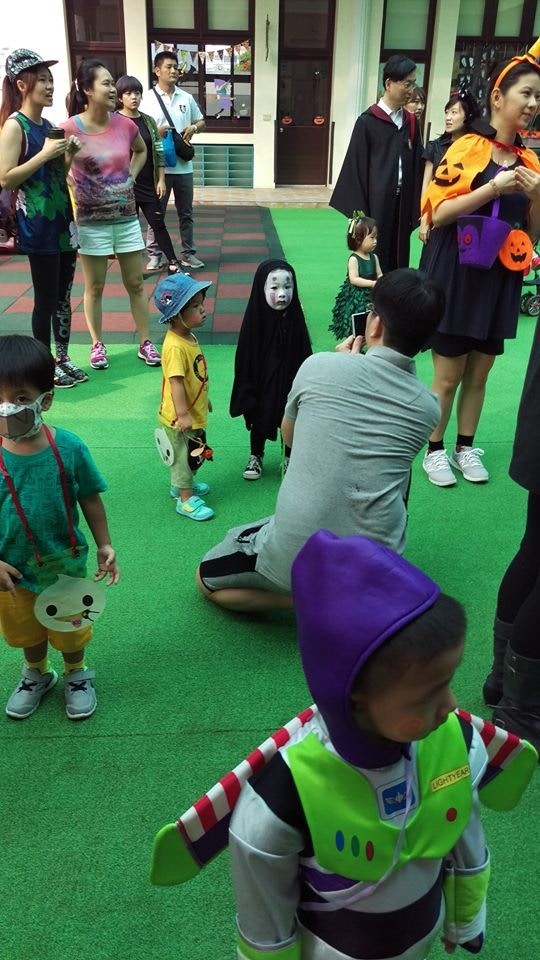 x8SrlwghZD6cU_WBWnM9wpyWRxk1zWmTP3t7NT97ezU