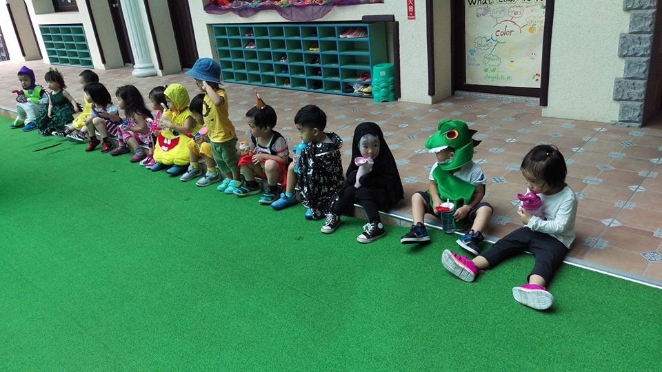 zAcel4BuShy_-6FPon6zt2YIfPzAw6dN_iWP4v4lj-I