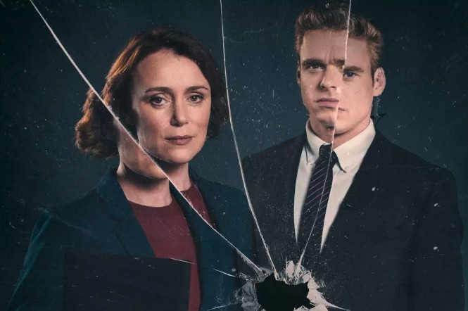 螢幕快照 2018-11-01 下午1.06.44