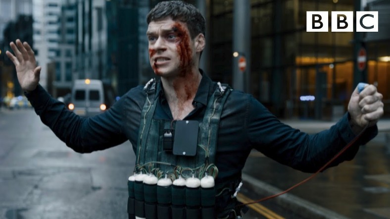 螢幕快照 2018-11-01 下午1.07.33