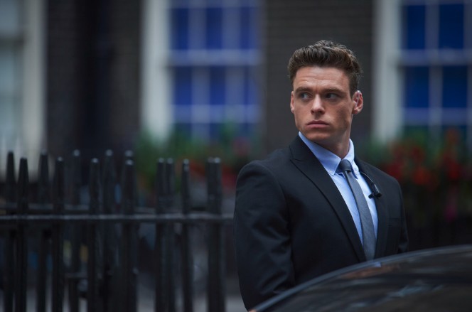 螢幕快照 2018-11-01 下午1.08.07