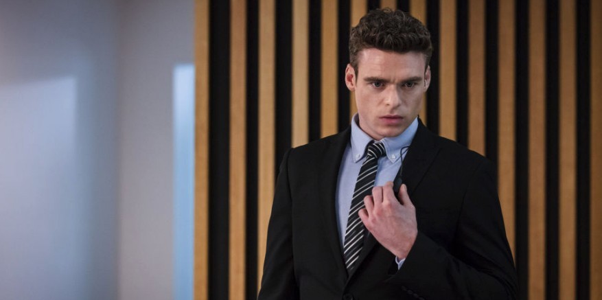 螢幕快照 2018-11-01 下午1.08.46