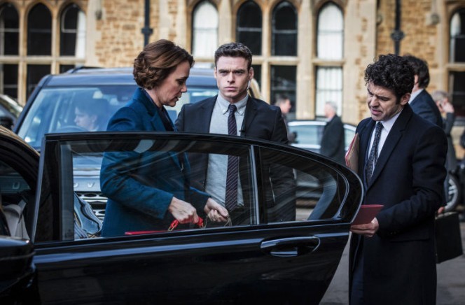 螢幕快照 2018-11-01 下午1.10.57