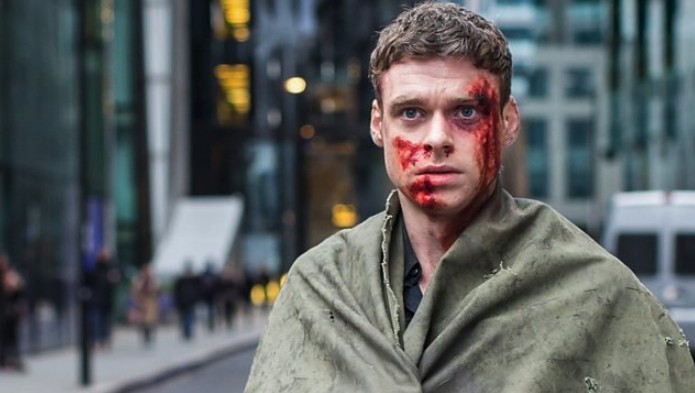 螢幕快照 2018-11-01 下午1.11.30