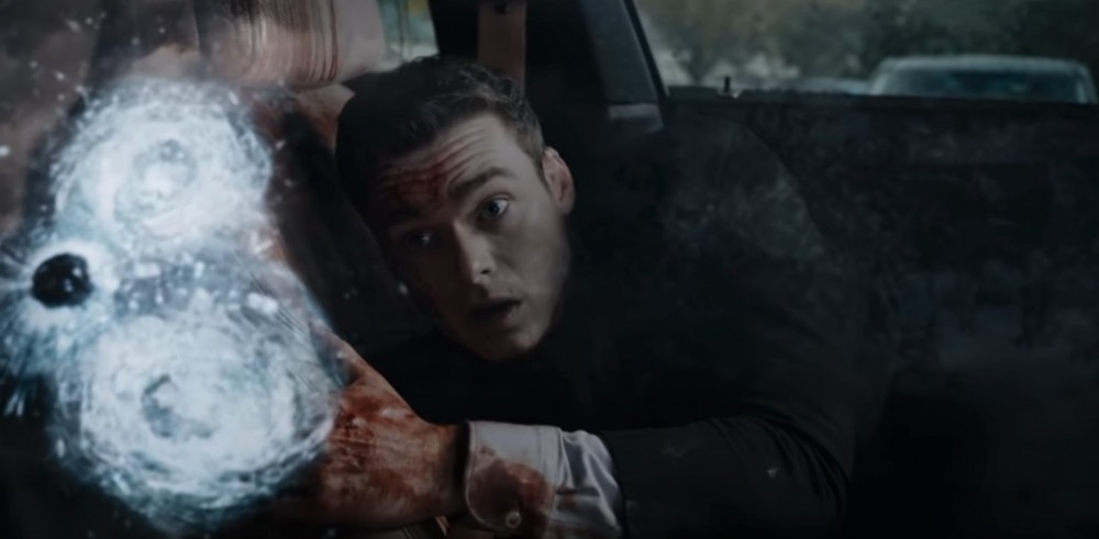 螢幕快照 2018-11-01 下午1.22.17