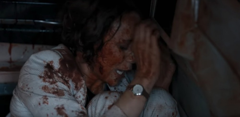 螢幕快照 2018-11-01 下午1.23.42