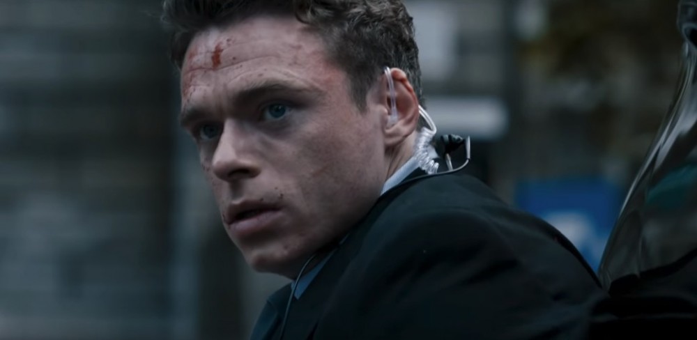 螢幕快照 2018-11-01 下午1.24.27