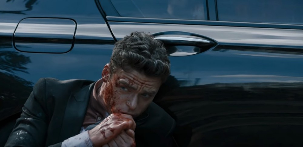 螢幕快照 2018-11-01 下午1.24.45