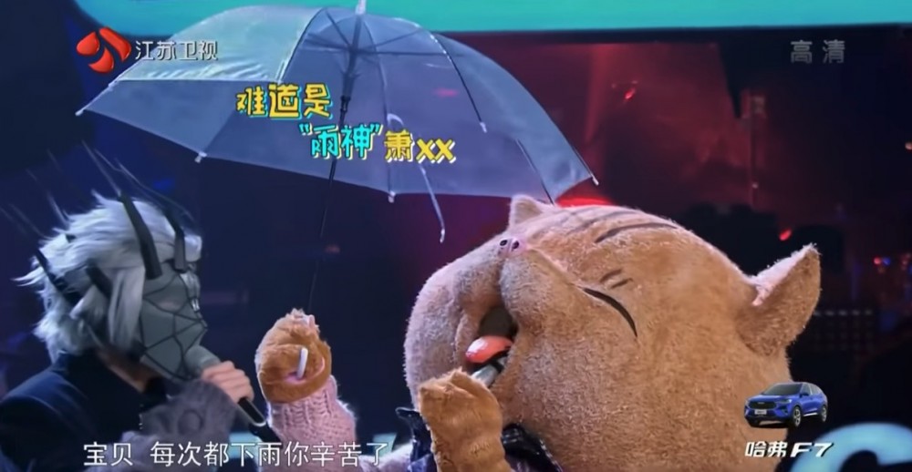 螢幕快照 2018-11-05 下午12.05.38