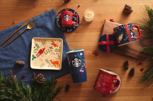 螢幕快照 2018-11-05 下午3.33.13