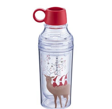 螢幕快照 2018-11-05 下午4.12.33