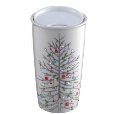 螢幕快照 2018-11-05 下午4.13.22