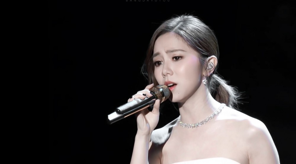 螢幕快照-2018-11-05-下午5.05.10